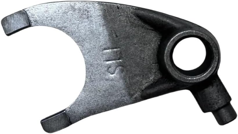 e.m. noir silverリング シルバーリング スター e.m. noir silver